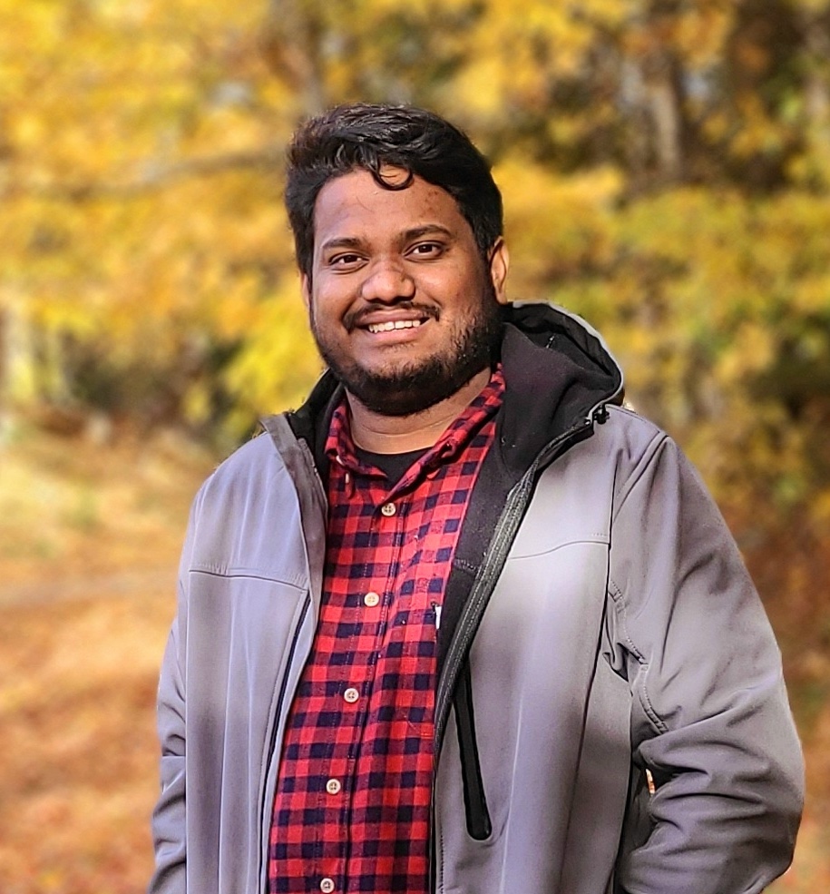 সি এম খালেদ সাইফুল্লাহ