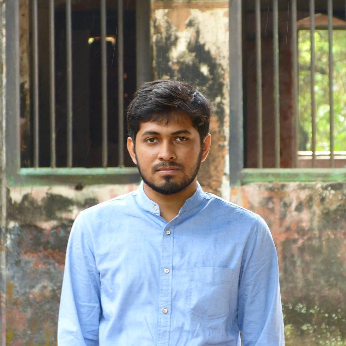 সাদমান সোবহান